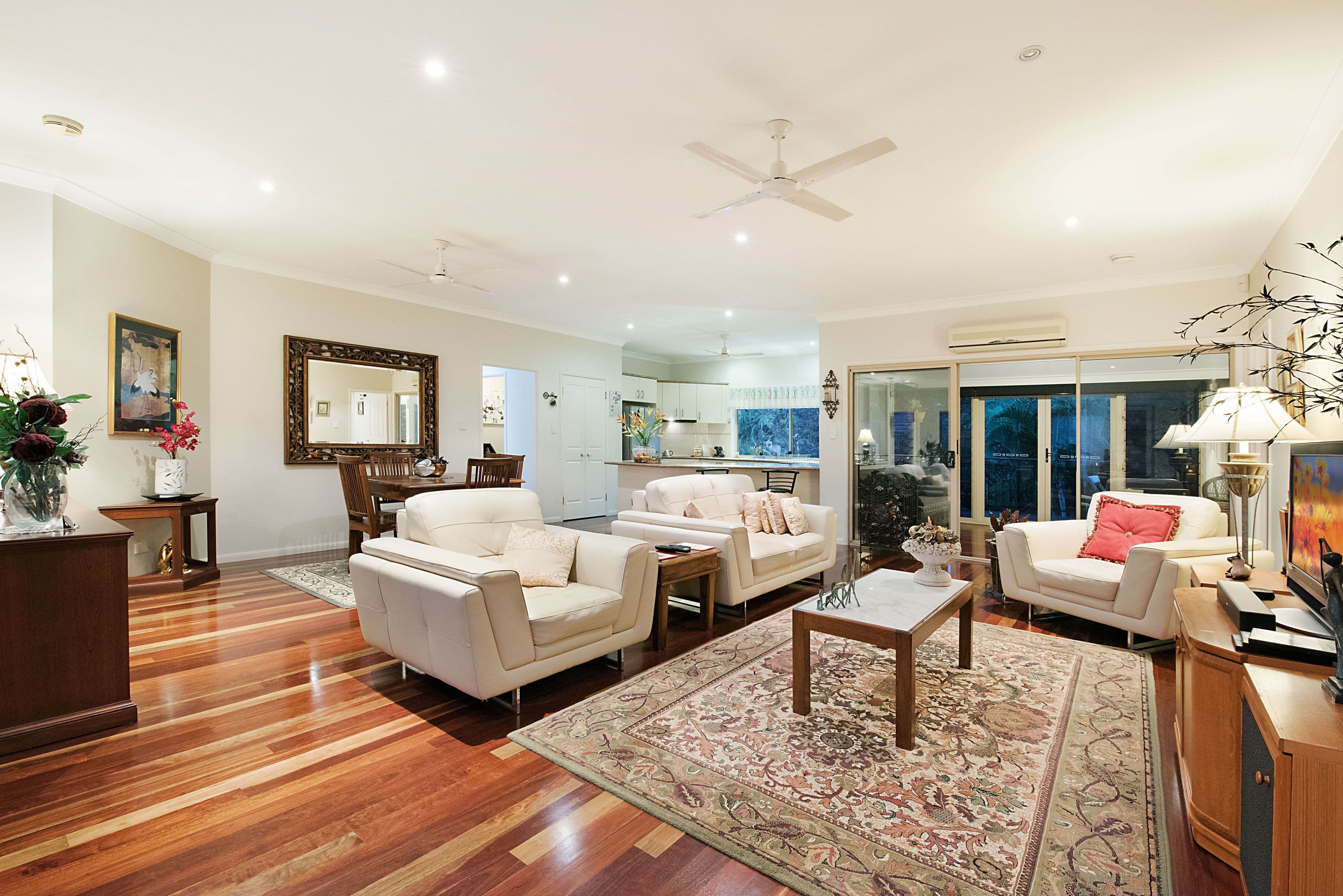 6 Wilguy Crescent, Buderim QLD 4556, Buderim - Thumbnail 3