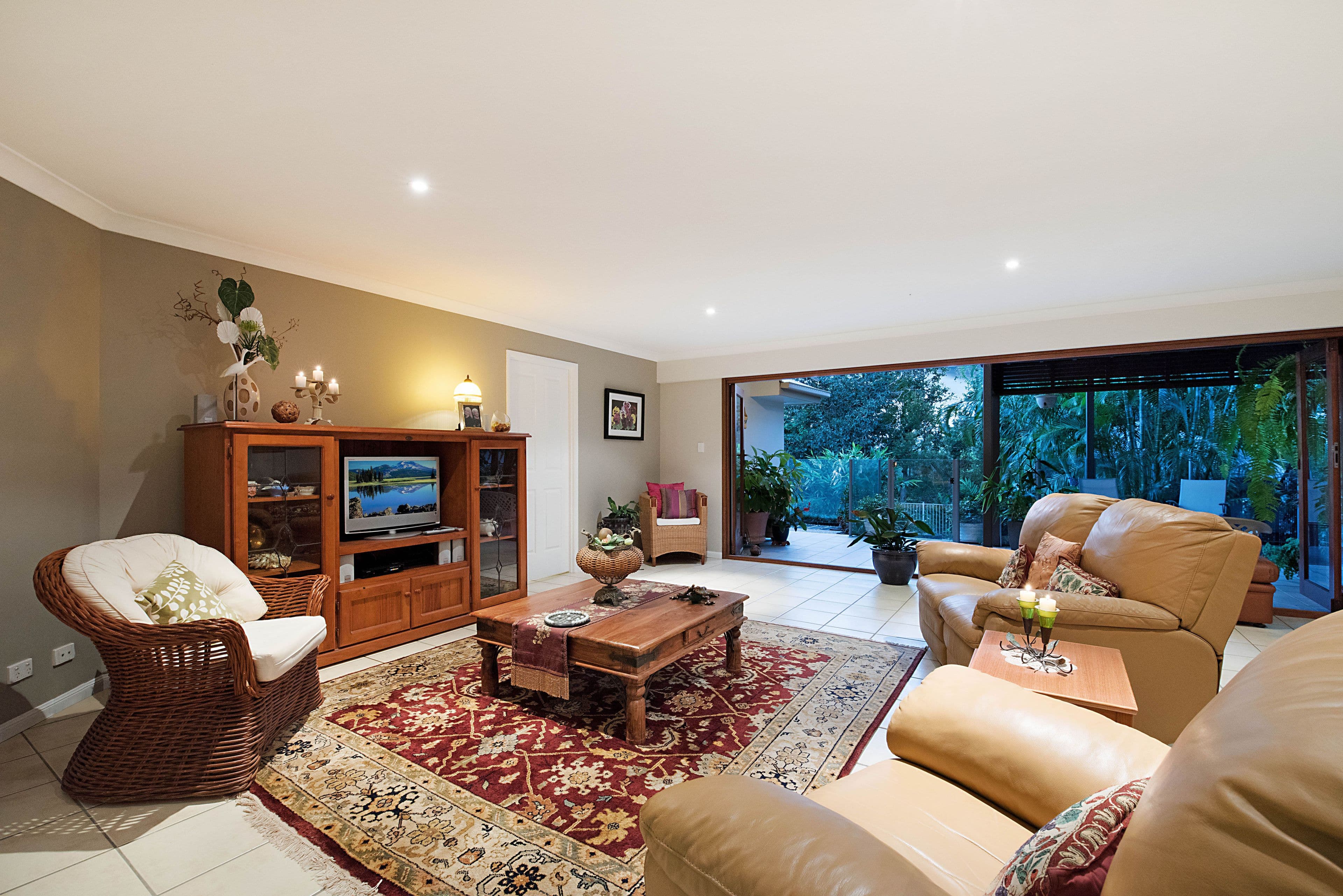 6 Wilguy Crescent, Buderim QLD 4556, Buderim - Thumbnail 4