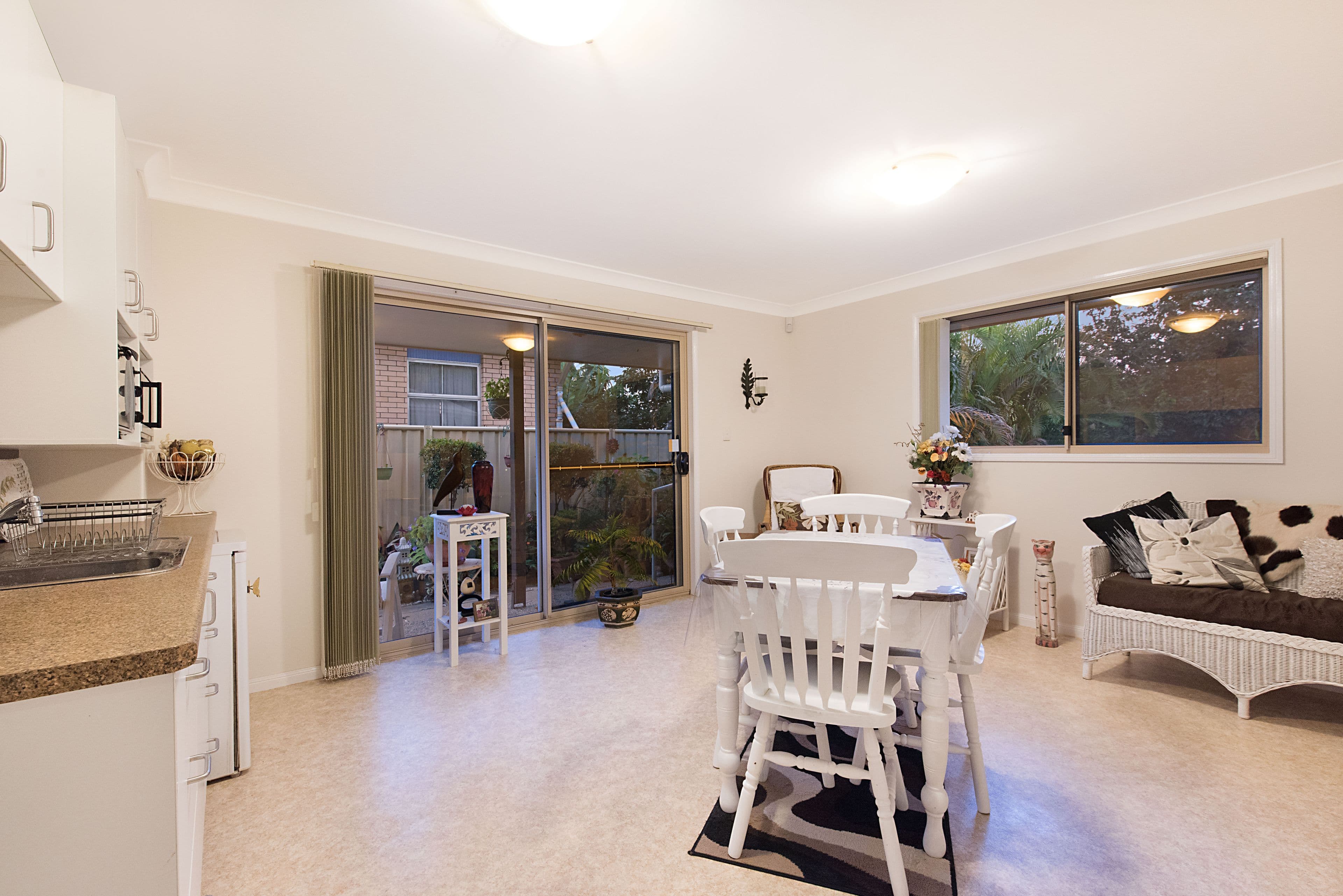 6 Wilguy Crescent, Buderim QLD 4556, Buderim - Thumbnail 6