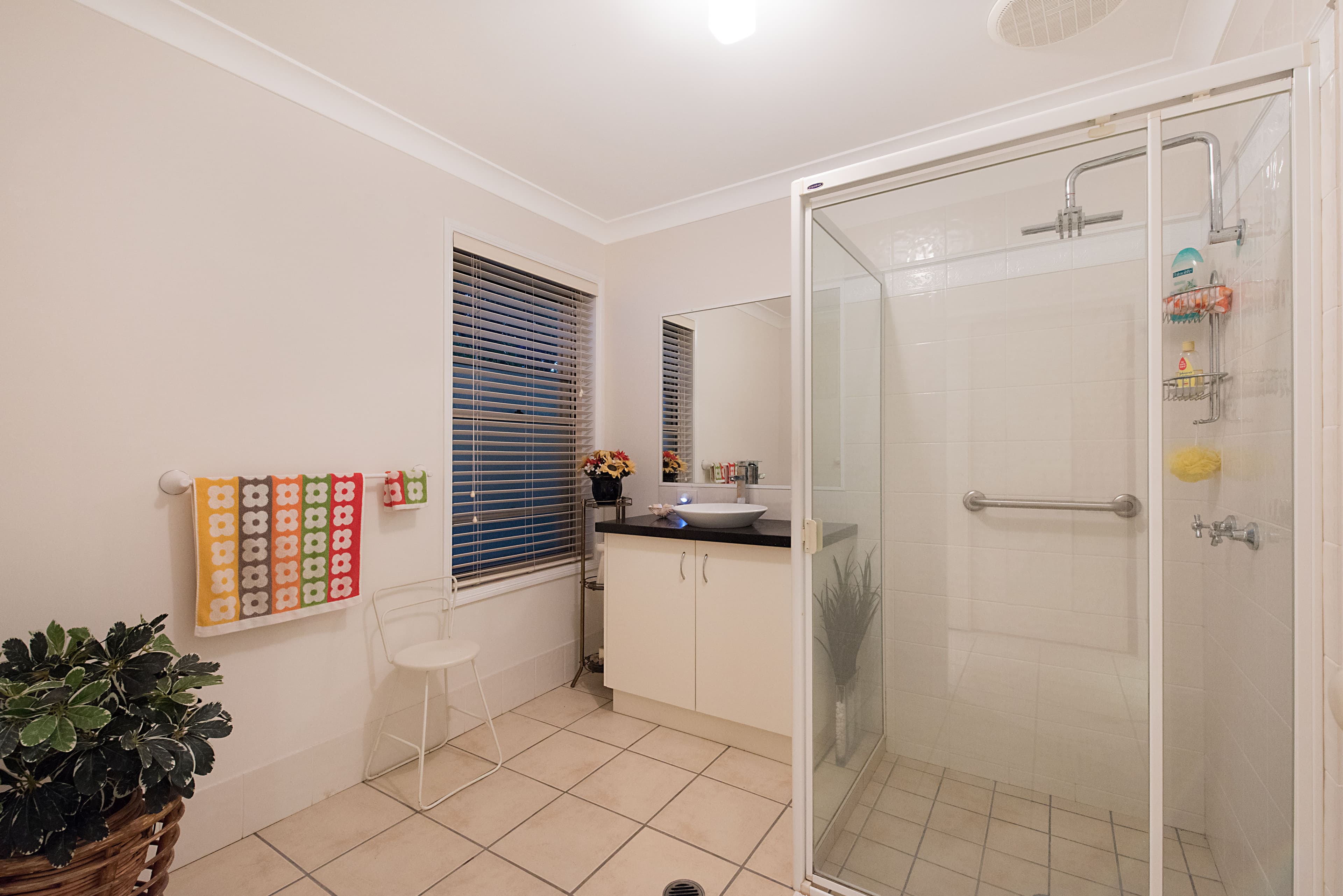 6 Wilguy Crescent, Buderim QLD 4556, Buderim - Thumbnail 8