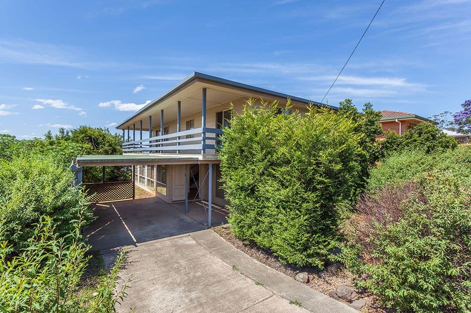 11 Gregory Street, Harlaxton QLD 4350, Harlaxton - Image 1
