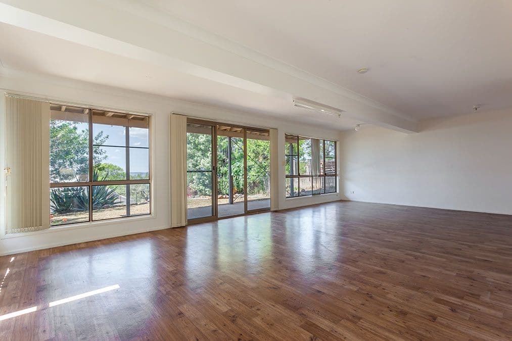 11 Gregory Street, Harlaxton QLD 4350, Harlaxton - Thumbnail 2