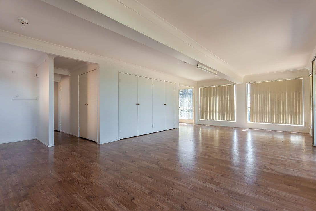 11 Gregory Street, Harlaxton QLD 4350, Harlaxton - Thumbnail 3