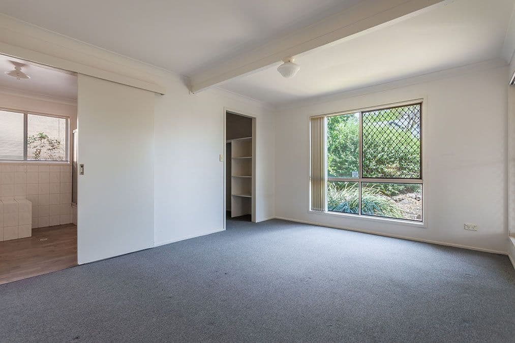11 Gregory Street, Harlaxton QLD 4350, Harlaxton - Thumbnail 4