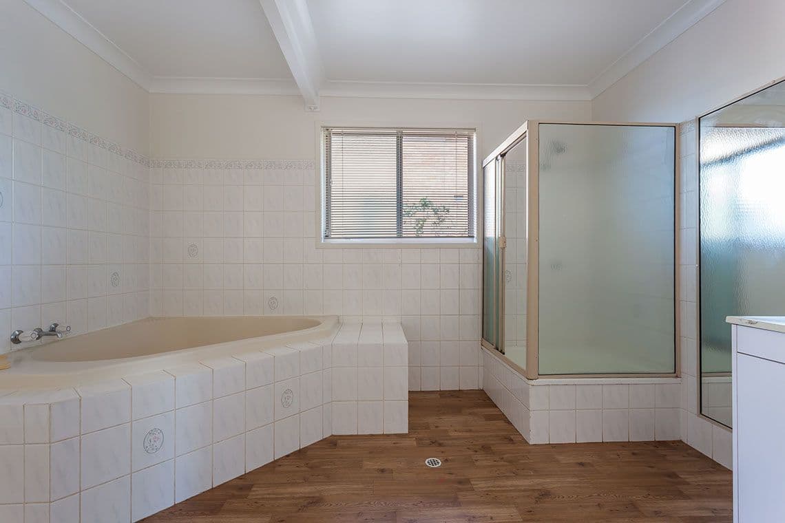 11 Gregory Street, Harlaxton QLD 4350, Harlaxton - Thumbnail 5