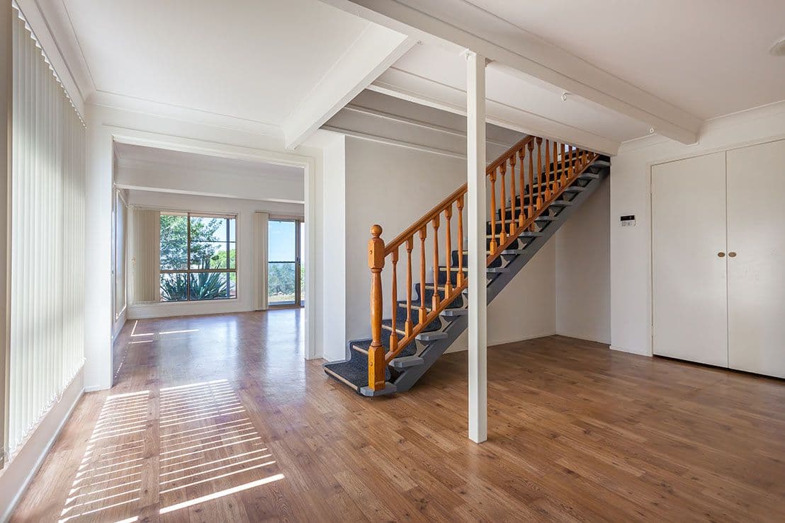 11 Gregory Street, Harlaxton QLD 4350, Harlaxton - Thumbnail 6