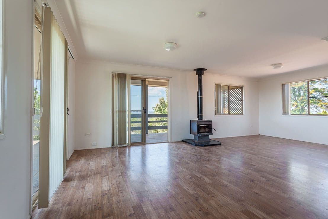11 Gregory Street, Harlaxton QLD 4350, Harlaxton - Thumbnail 7
