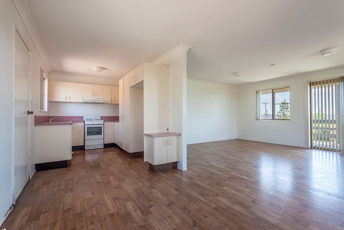 11 Gregory Street, Harlaxton QLD 4350, Harlaxton - Thumbnail 8
