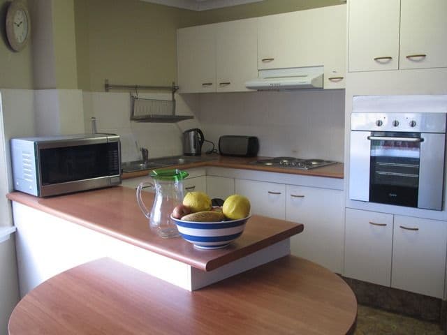 98 Seagull Avenue, MERMAID BEACH QLD 4218, Mermaid Beach - Image 1