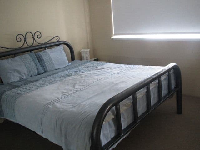 98 Seagull Avenue, MERMAID BEACH QLD 4218, Mermaid Beach - Thumbnail 4