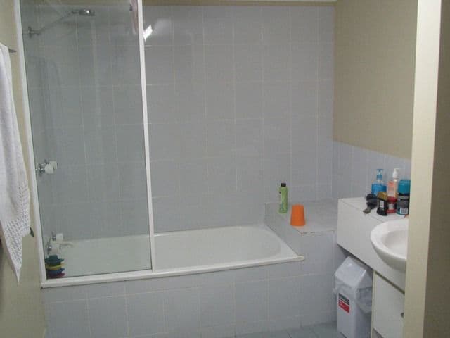 98 Seagull Avenue, MERMAID BEACH QLD 4218, Mermaid Beach - Thumbnail 5