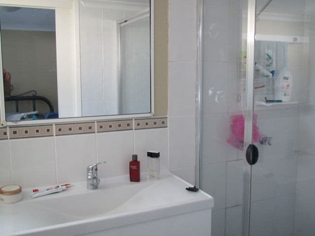 98 Seagull Avenue, MERMAID BEACH QLD 4218, Mermaid Beach - Thumbnail 6