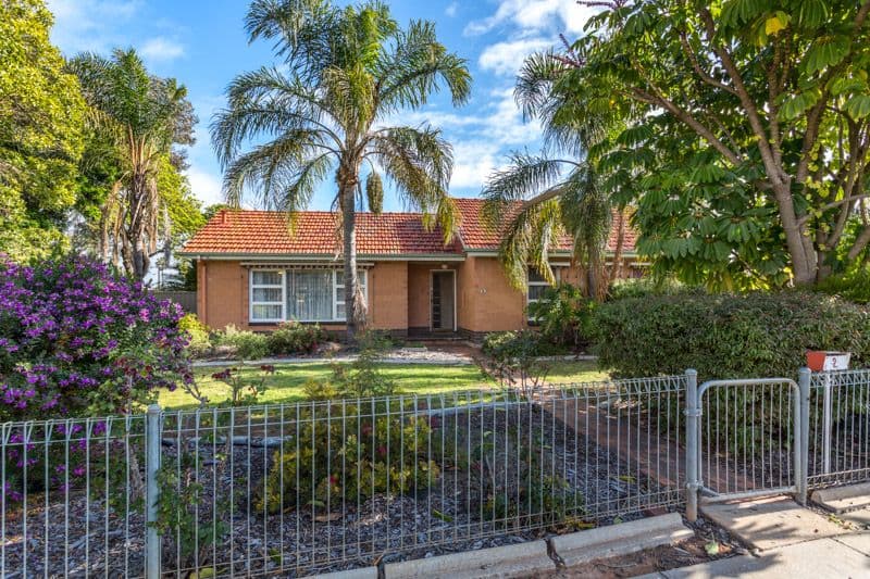2 Audrey Avenue, Parafield Gardens SA 5107, Parafield Gardens - Image 1