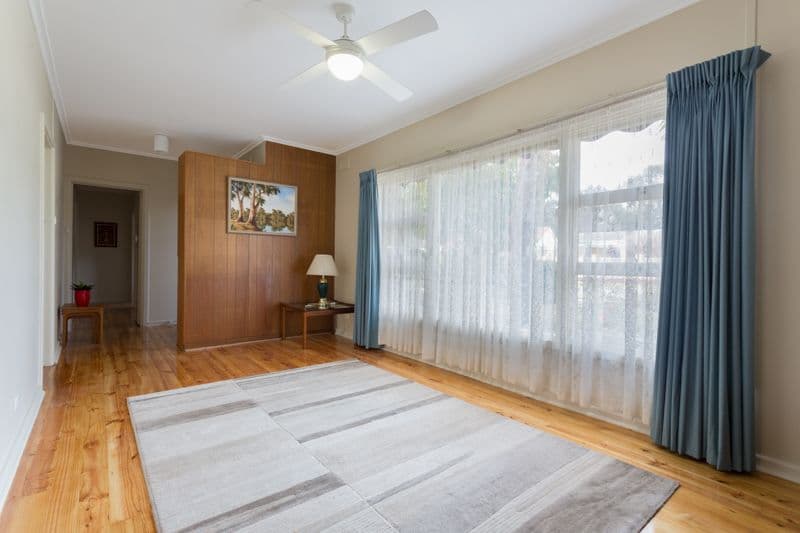 2 Audrey Avenue, Parafield Gardens SA 5107, Parafield Gardens - Thumbnail 3