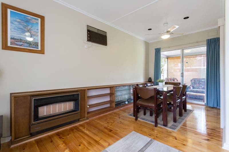 2 Audrey Avenue, Parafield Gardens SA 5107, Parafield Gardens - Thumbnail 4