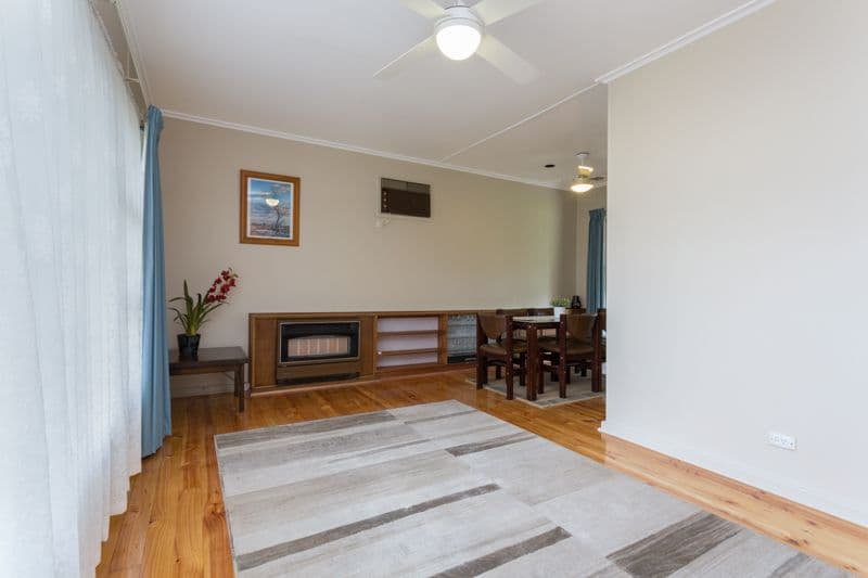 2 Audrey Avenue, Parafield Gardens SA 5107, Parafield Gardens - Thumbnail 5