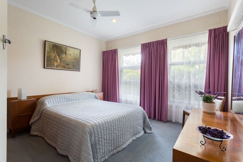 2 Audrey Avenue, Parafield Gardens SA 5107, Parafield Gardens - Thumbnail 7