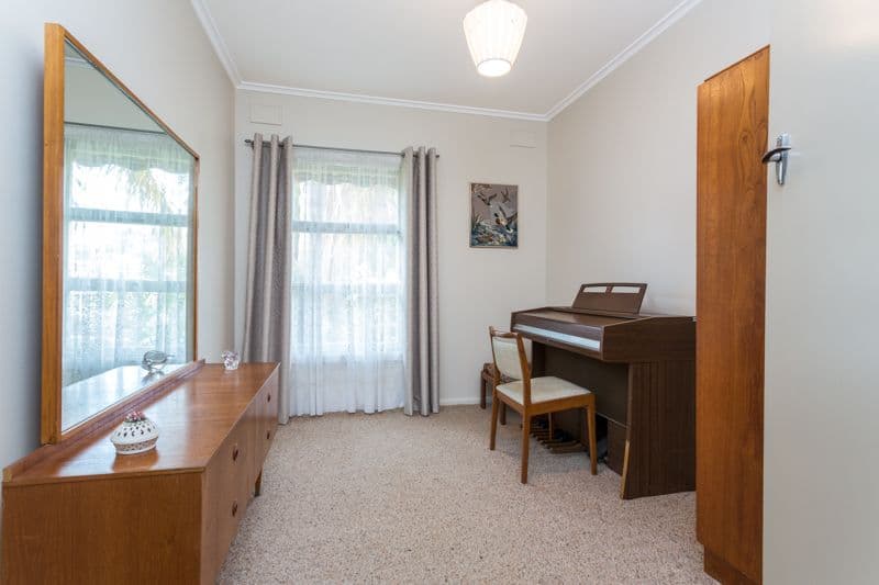 2 Audrey Avenue, Parafield Gardens SA 5107, Parafield Gardens - Thumbnail 8