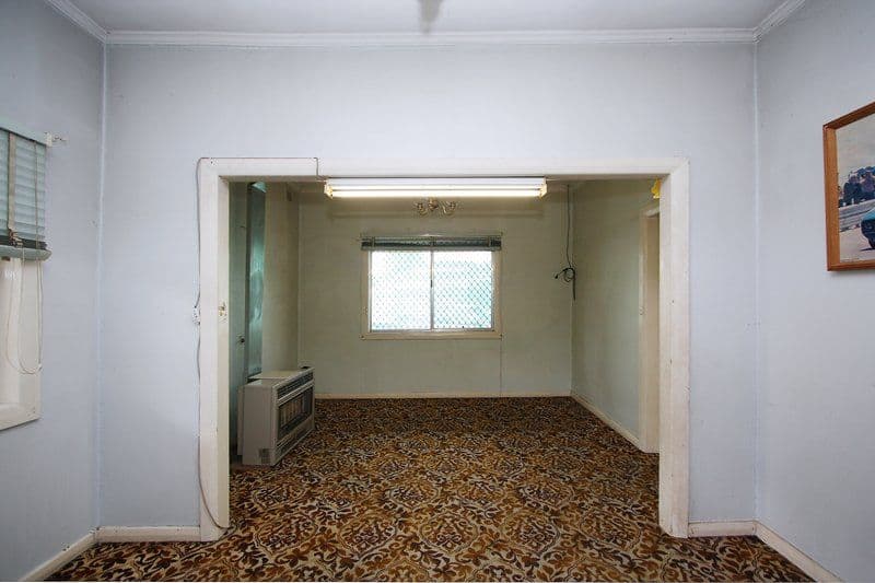 14 Penley Avenue, WINGFIELD SA 5013, Wingfield - Thumbnail 2
