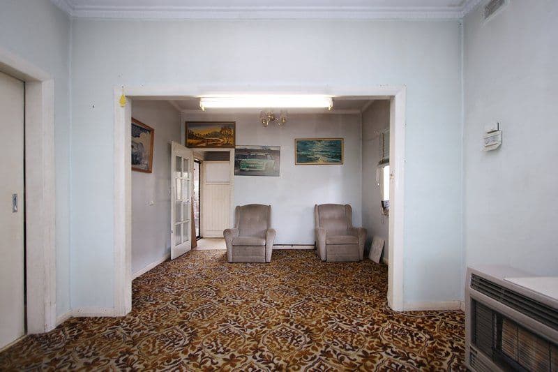 14 Penley Avenue, WINGFIELD SA 5013, Wingfield - Thumbnail 3