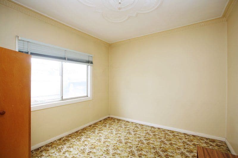 14 Penley Avenue, WINGFIELD SA 5013, Wingfield - Thumbnail 4