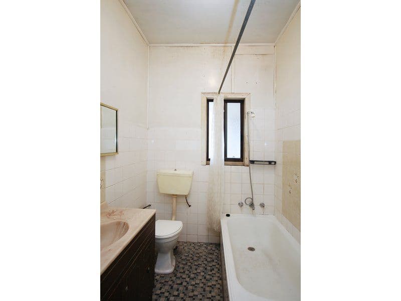 14 Penley Avenue, WINGFIELD SA 5013, Wingfield - Thumbnail 5