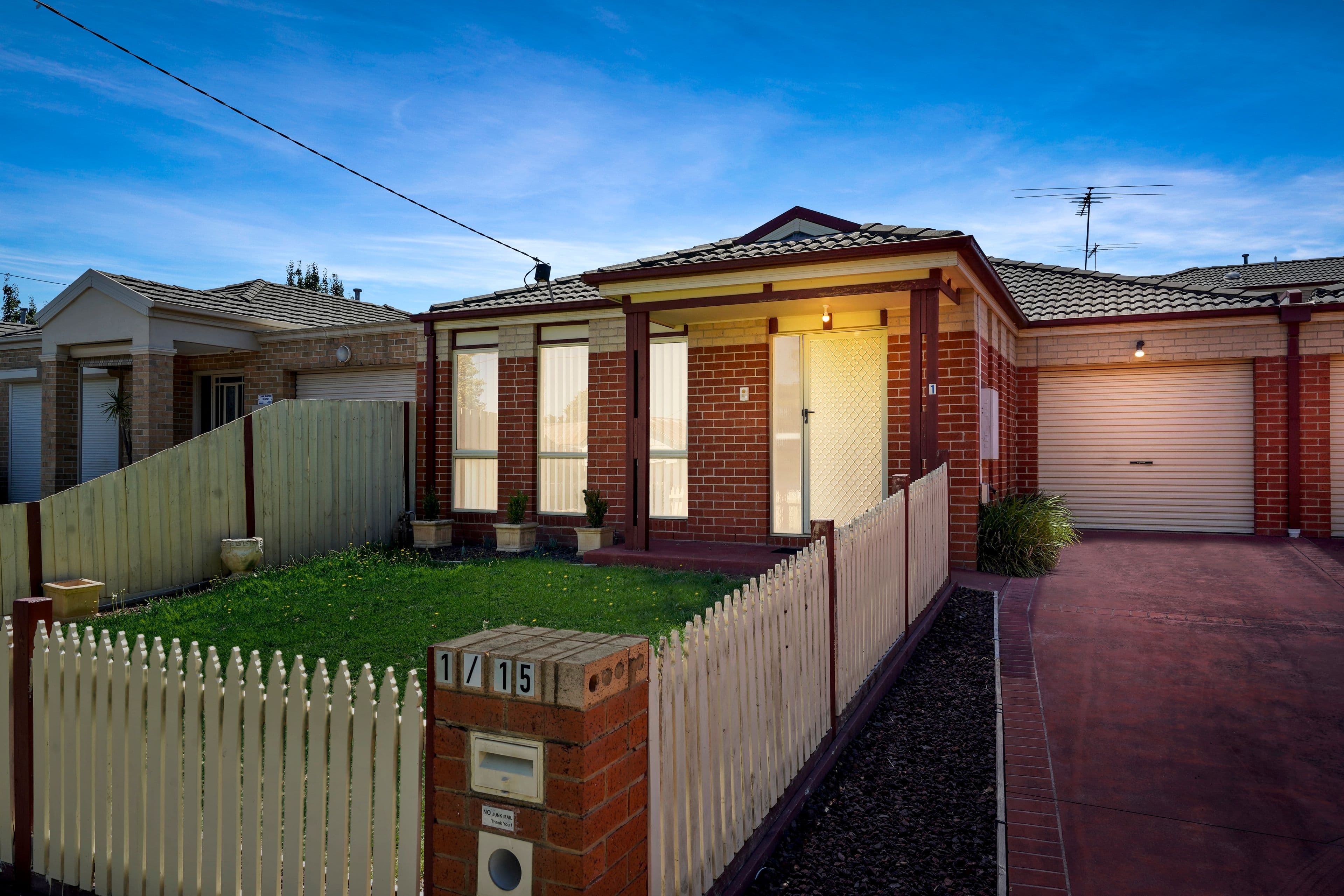 15 Nockolds Crescent, Noble Park VIC 3174, Noble Park - Image 1