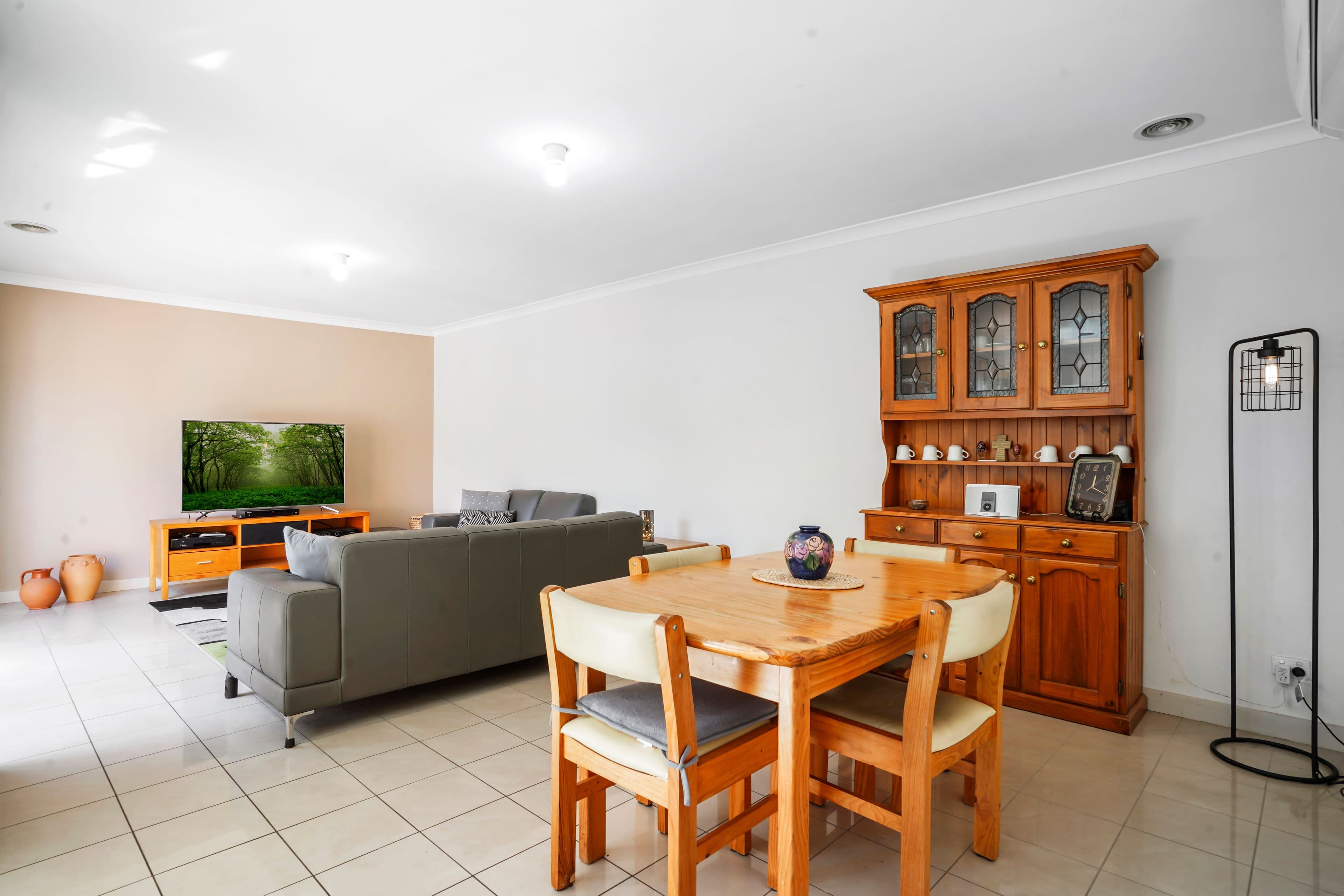 15 Nockolds Crescent, Noble Park VIC 3174, Noble Park - Thumbnail 3