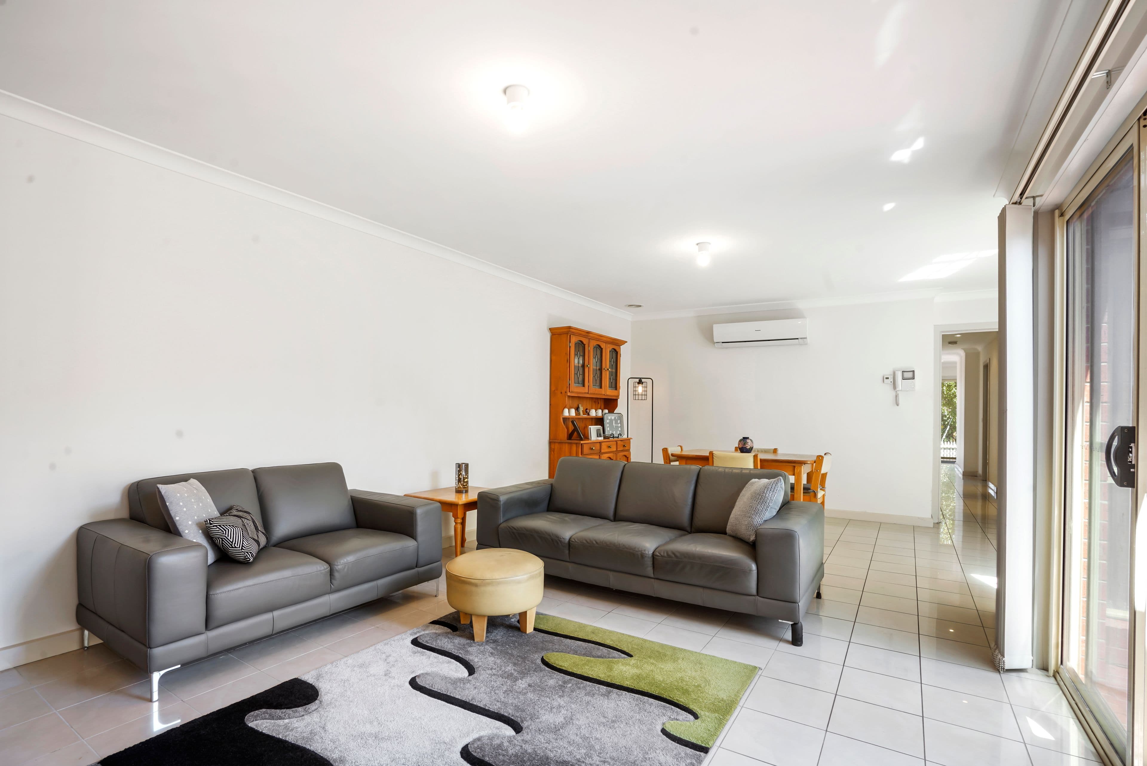 15 Nockolds Crescent, Noble Park VIC 3174, Noble Park - Thumbnail 4