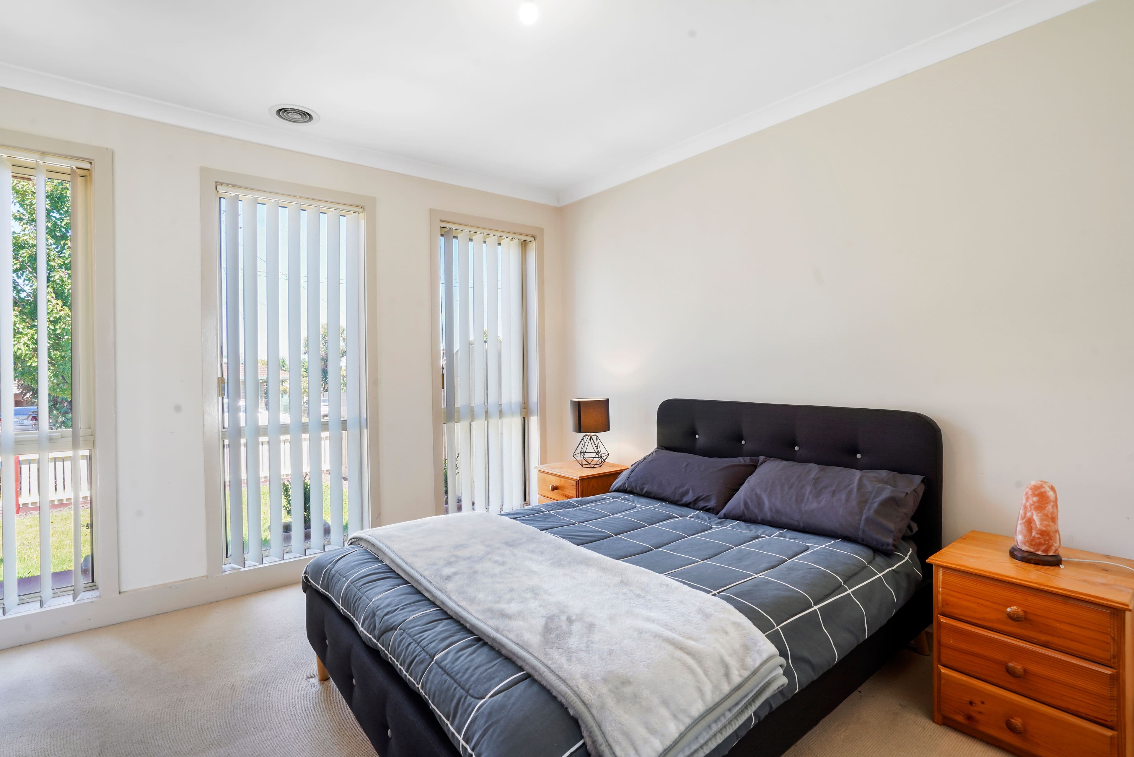 15 Nockolds Crescent, Noble Park VIC 3174, Noble Park - Thumbnail 6