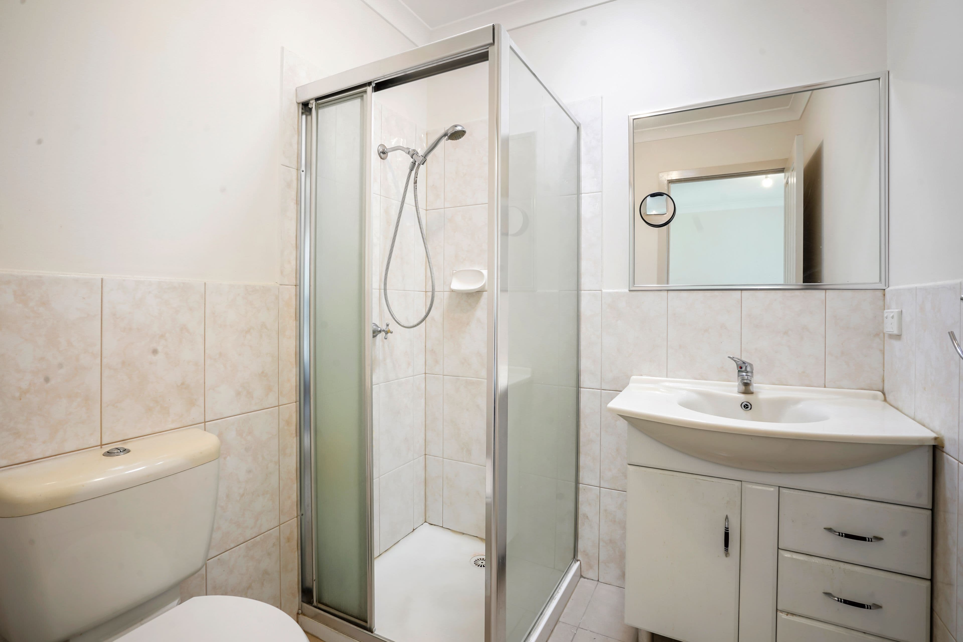 15 Nockolds Crescent, Noble Park VIC 3174, Noble Park - Thumbnail 7