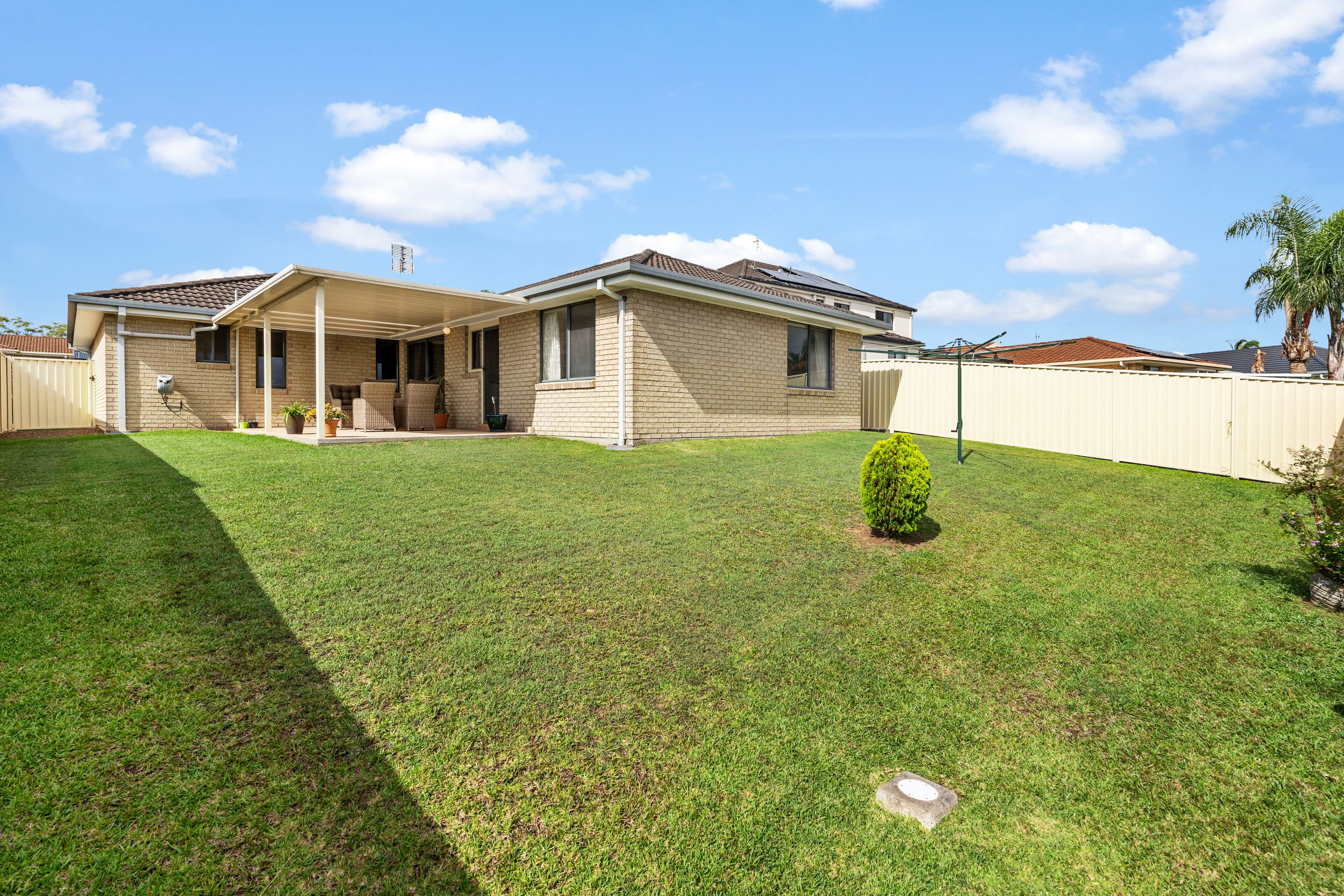 36 Georgia Drive, Hamlyn Terrace NSW 2259, Hamlyn Terrace - Thumbnail 3