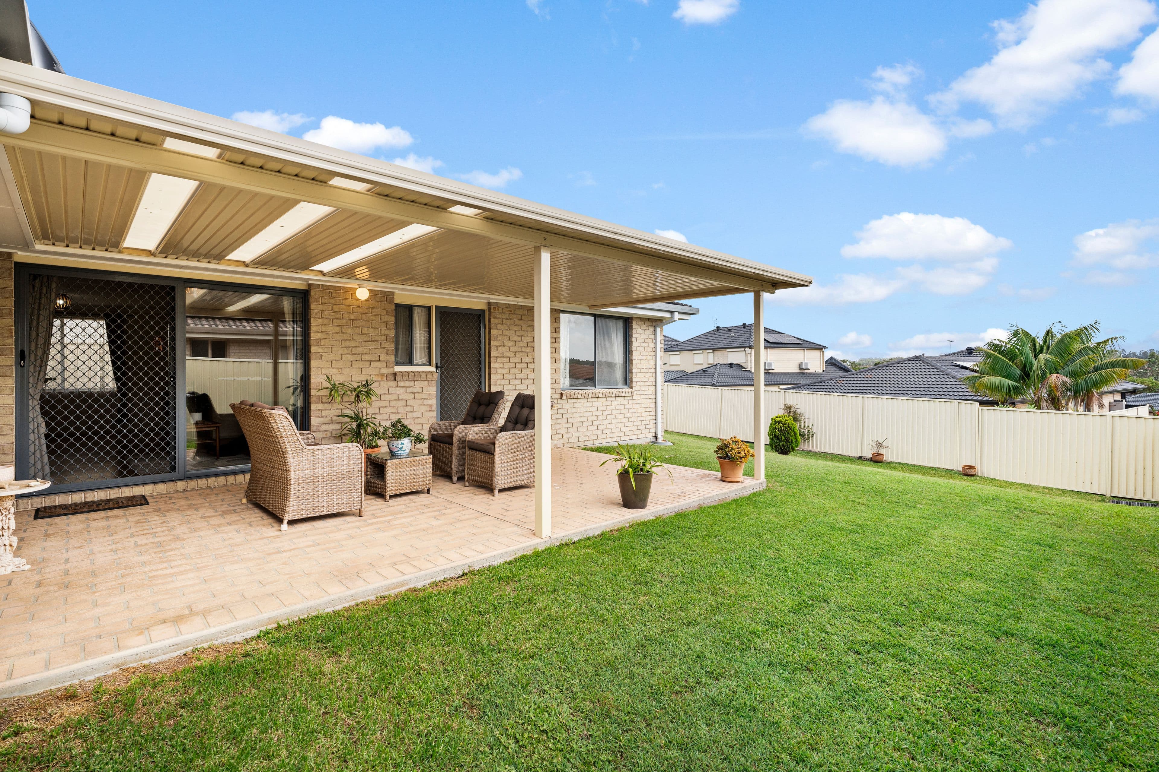 36 Georgia Drive, Hamlyn Terrace NSW 2259, Hamlyn Terrace - Thumbnail 4