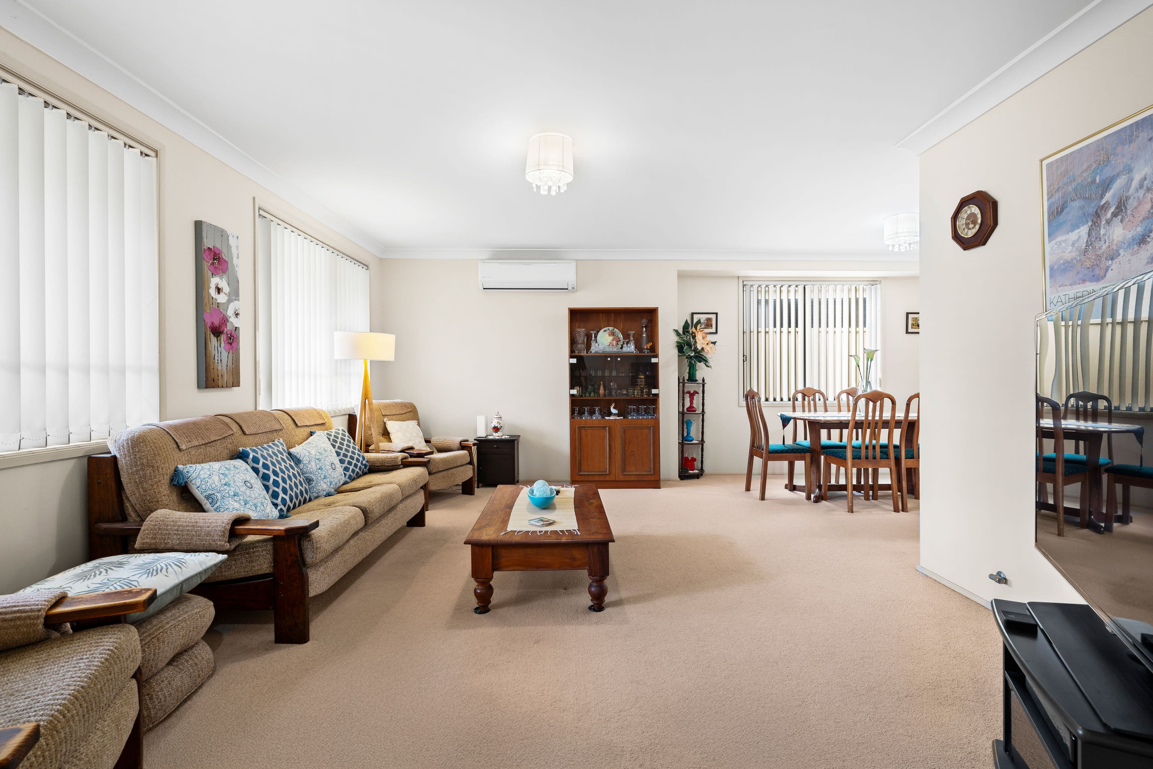 36 Georgia Drive, Hamlyn Terrace NSW 2259, Hamlyn Terrace - Thumbnail 5