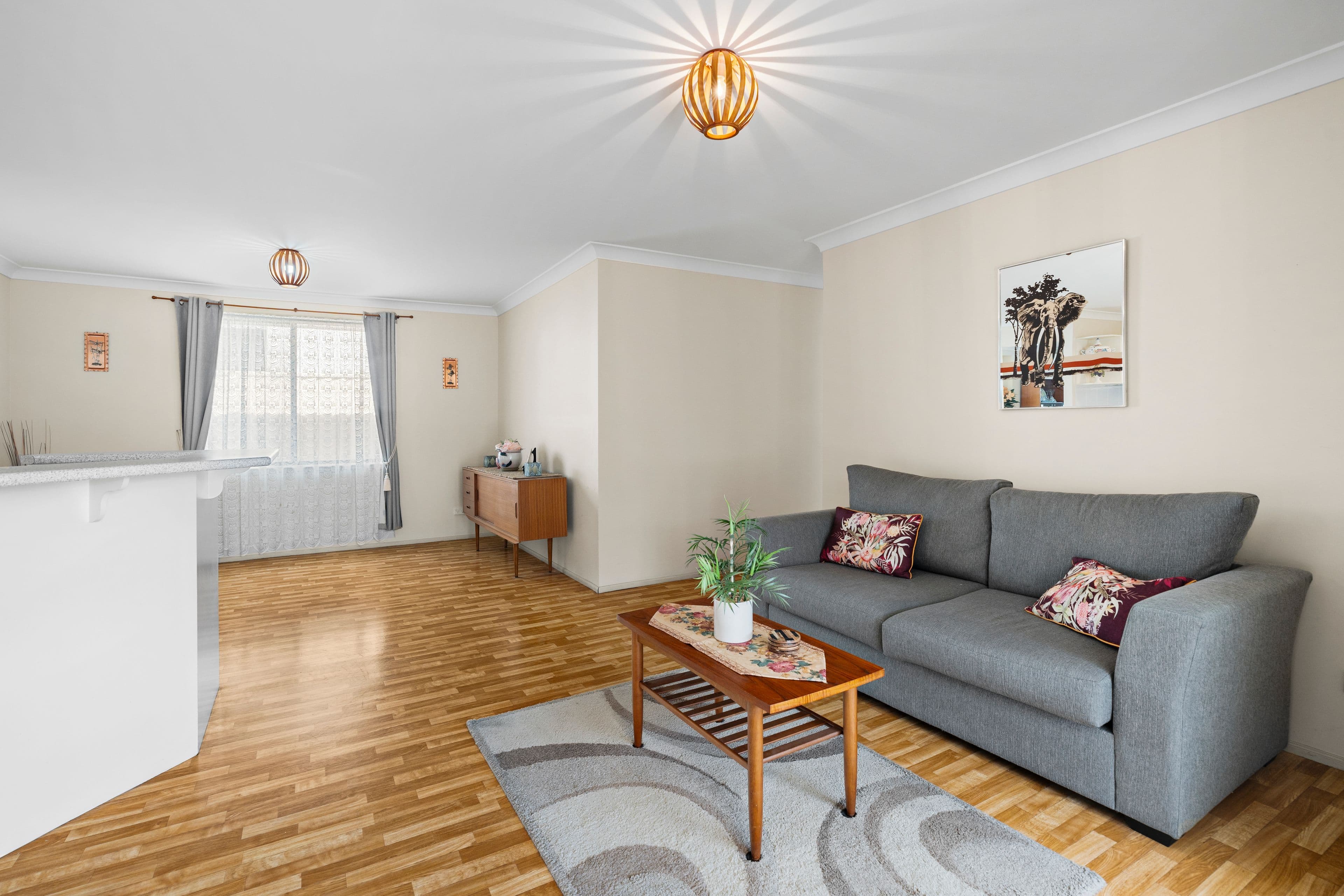 36 Georgia Drive, Hamlyn Terrace NSW 2259, Hamlyn Terrace - Thumbnail 6