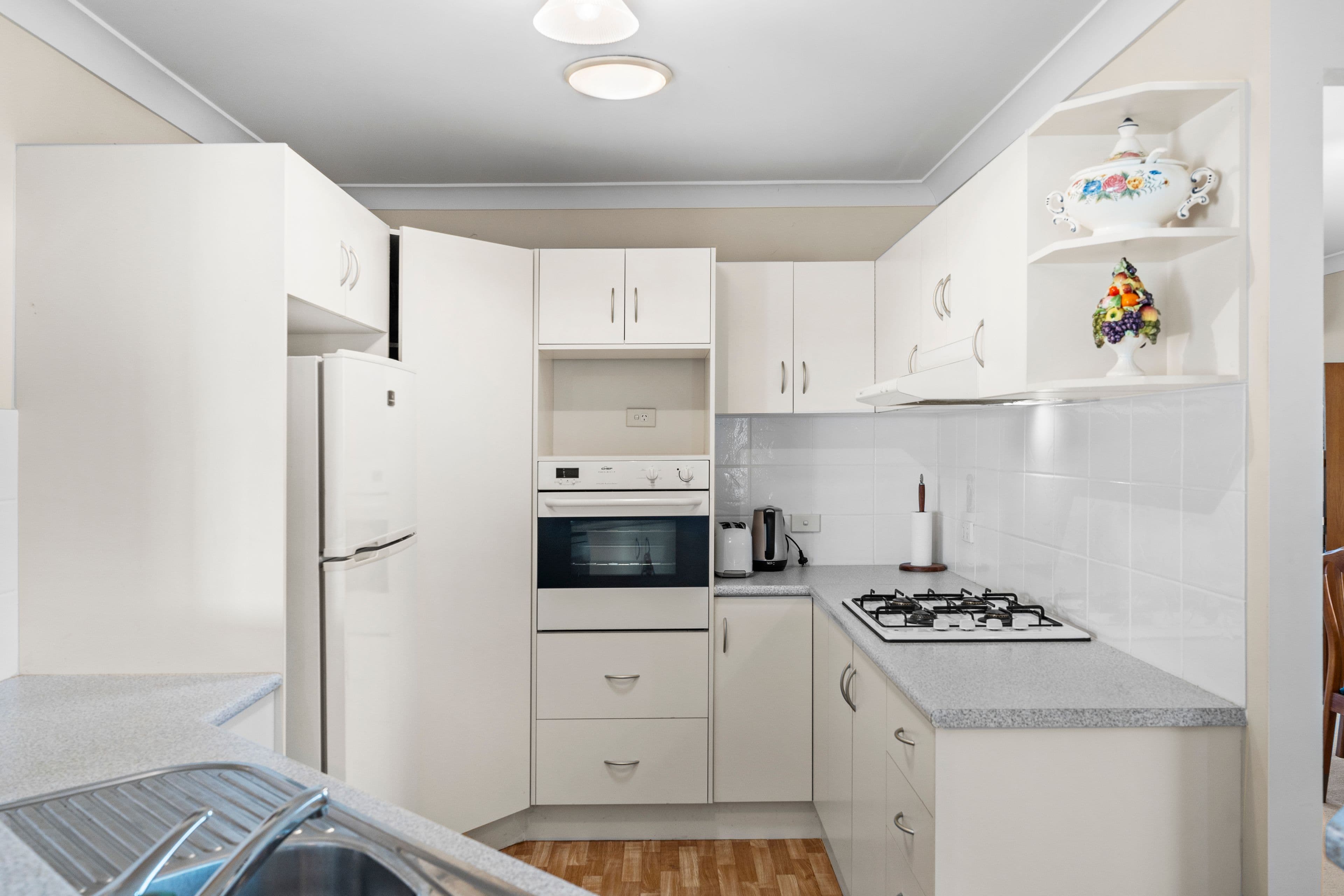 36 Georgia Drive, Hamlyn Terrace NSW 2259, Hamlyn Terrace - Thumbnail 7