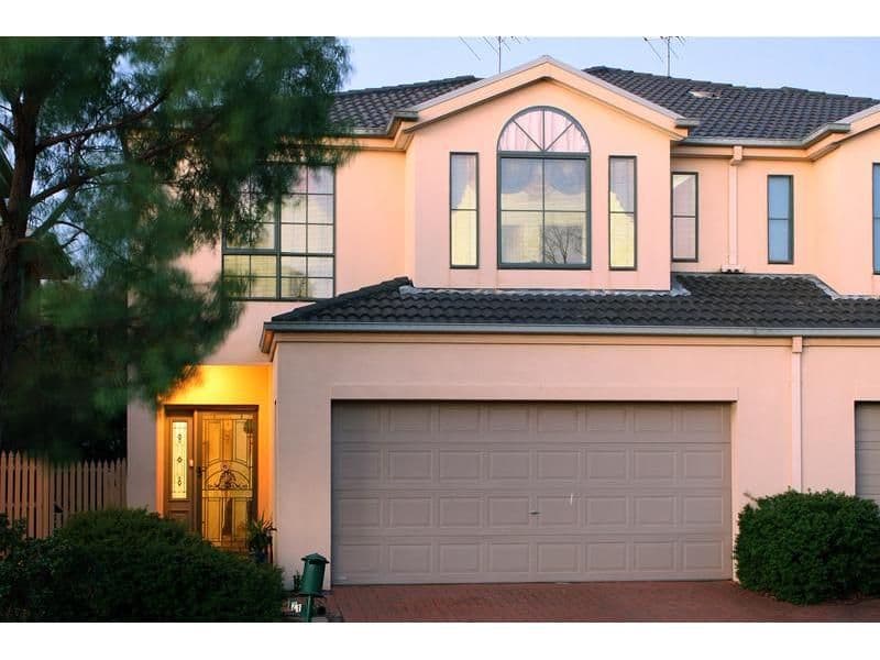 21 Willunga Way, BUNDOORA VIC 3083, Bundoora - Image 1