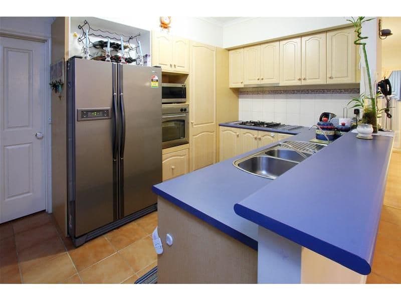 21 Willunga Way, BUNDOORA VIC 3083, Bundoora - Thumbnail 3