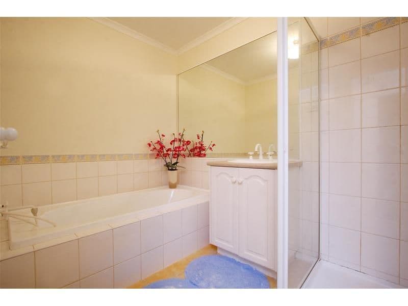 21 Willunga Way, BUNDOORA VIC 3083, Bundoora - Thumbnail 4