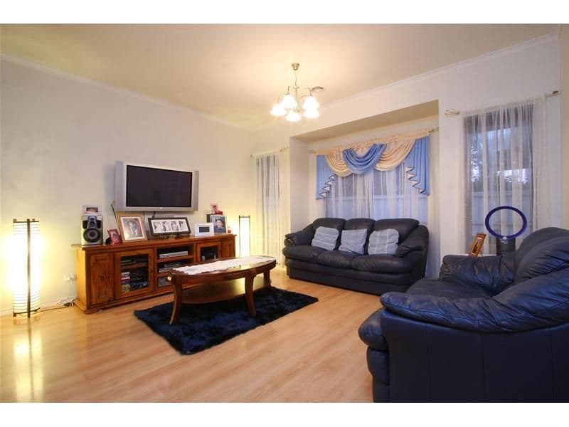 21 Willunga Way, BUNDOORA VIC 3083, Bundoora - Thumbnail 5