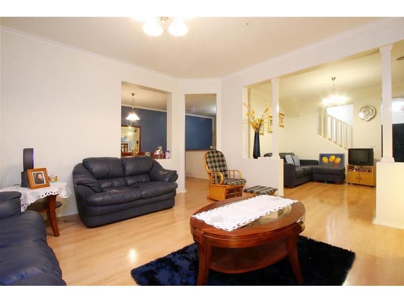 21 Willunga Way, BUNDOORA VIC 3083, Bundoora - Thumbnail 6