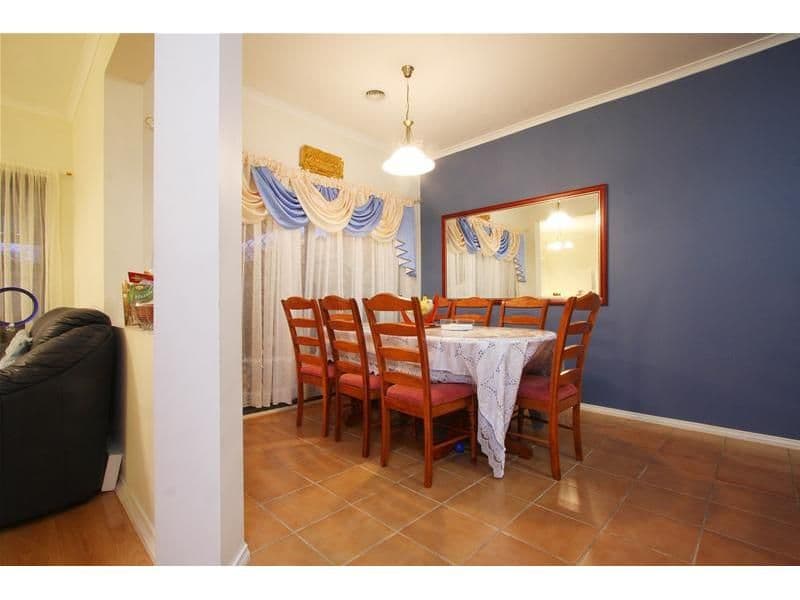 21 Willunga Way, BUNDOORA VIC 3083, Bundoora - Thumbnail 7
