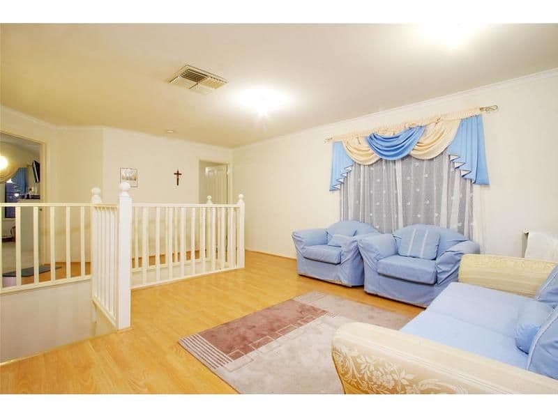 21 Willunga Way, BUNDOORA VIC 3083, Bundoora - Thumbnail 8