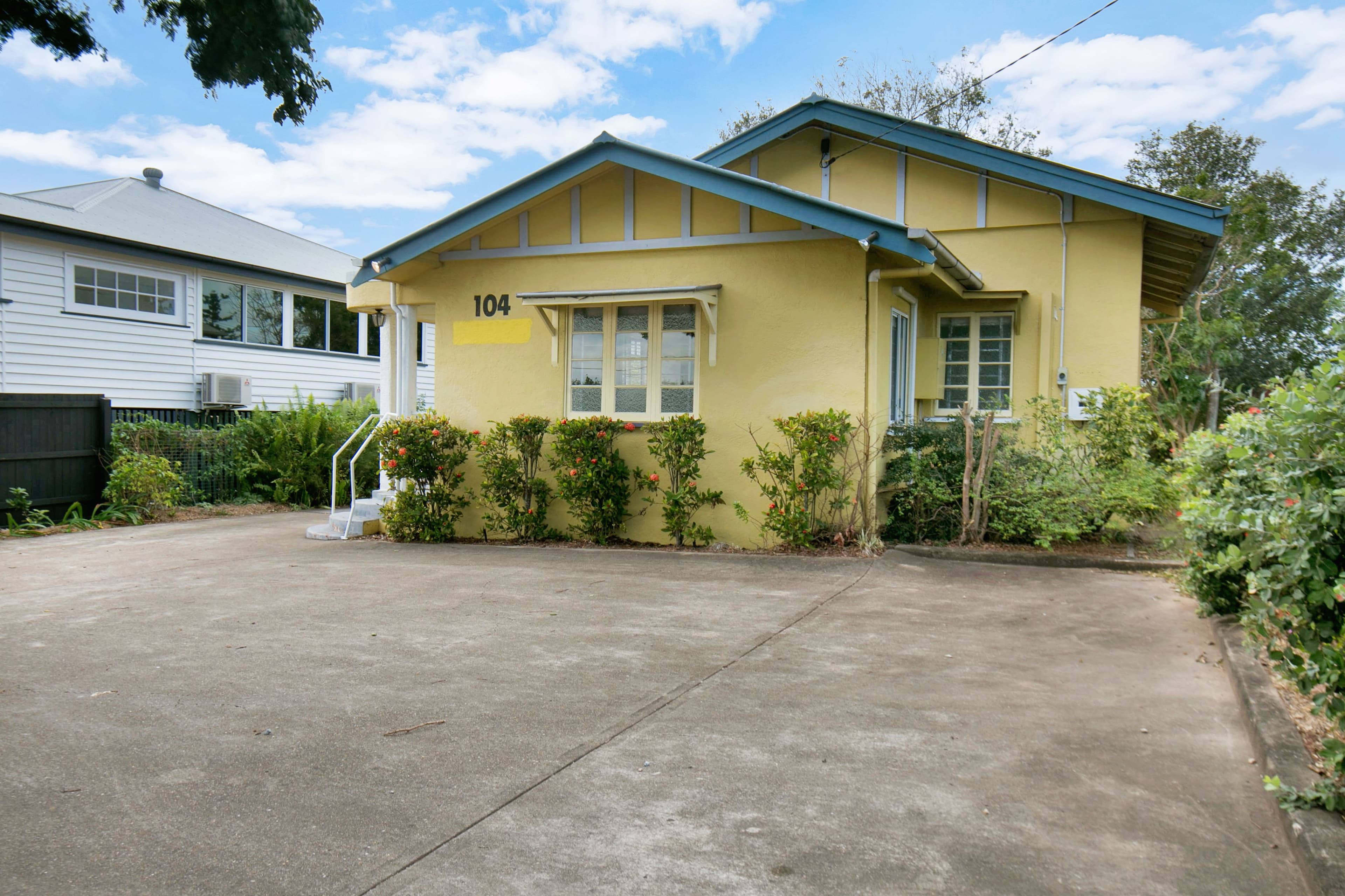 104 Beaudesert Road, Moorooka QLD 4105, Moorooka - Image 1