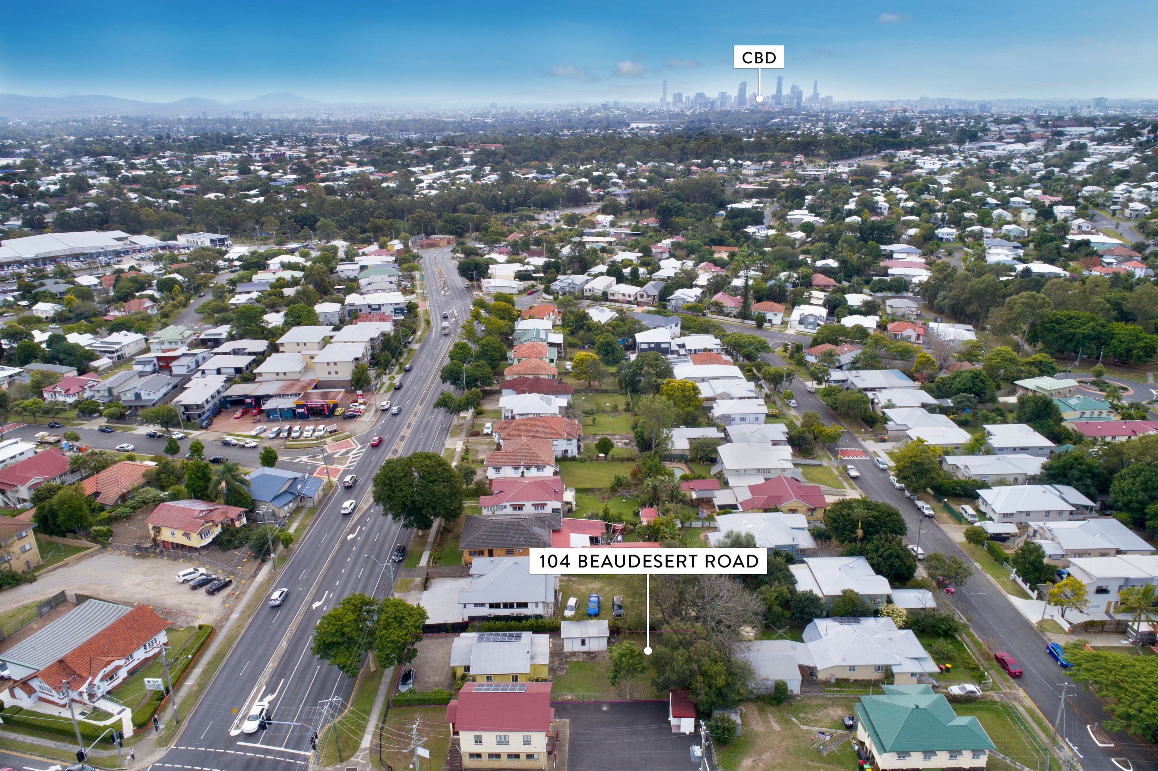 104 Beaudesert Road, Moorooka QLD 4105, Moorooka - Thumbnail 2