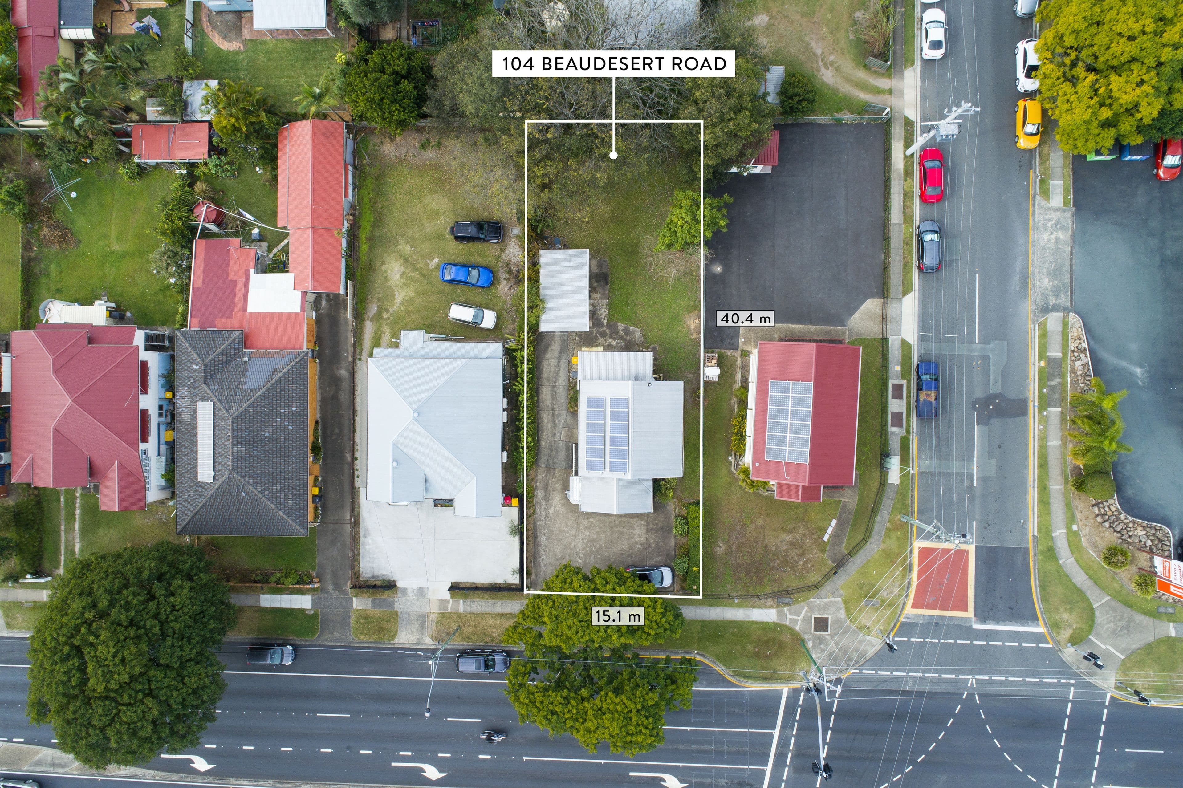 104 Beaudesert Road, Moorooka QLD 4105, Moorooka - Thumbnail 3