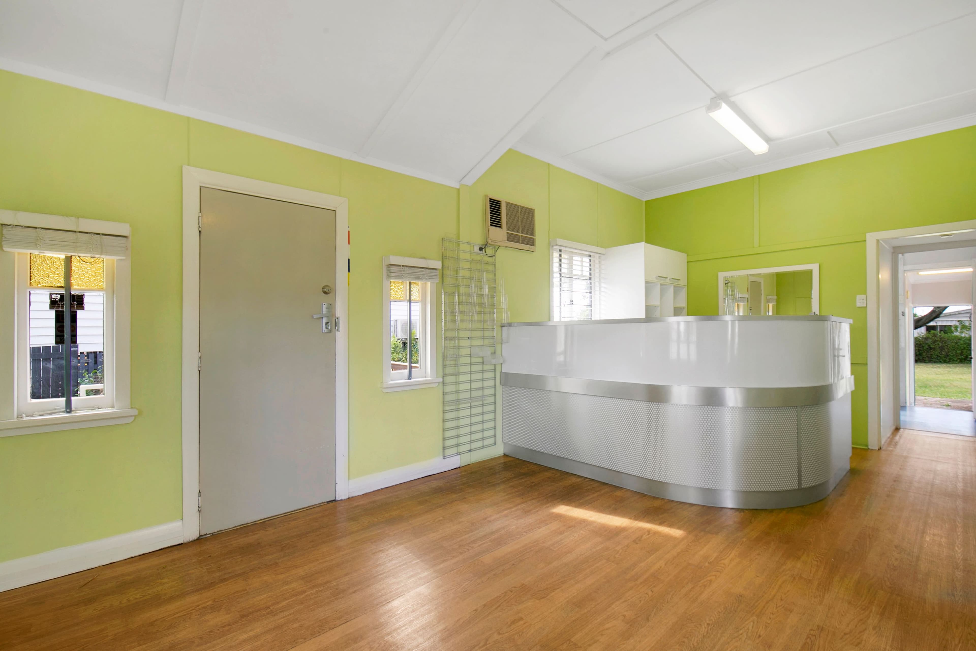 104 Beaudesert Road, Moorooka QLD 4105, Moorooka - Thumbnail 4