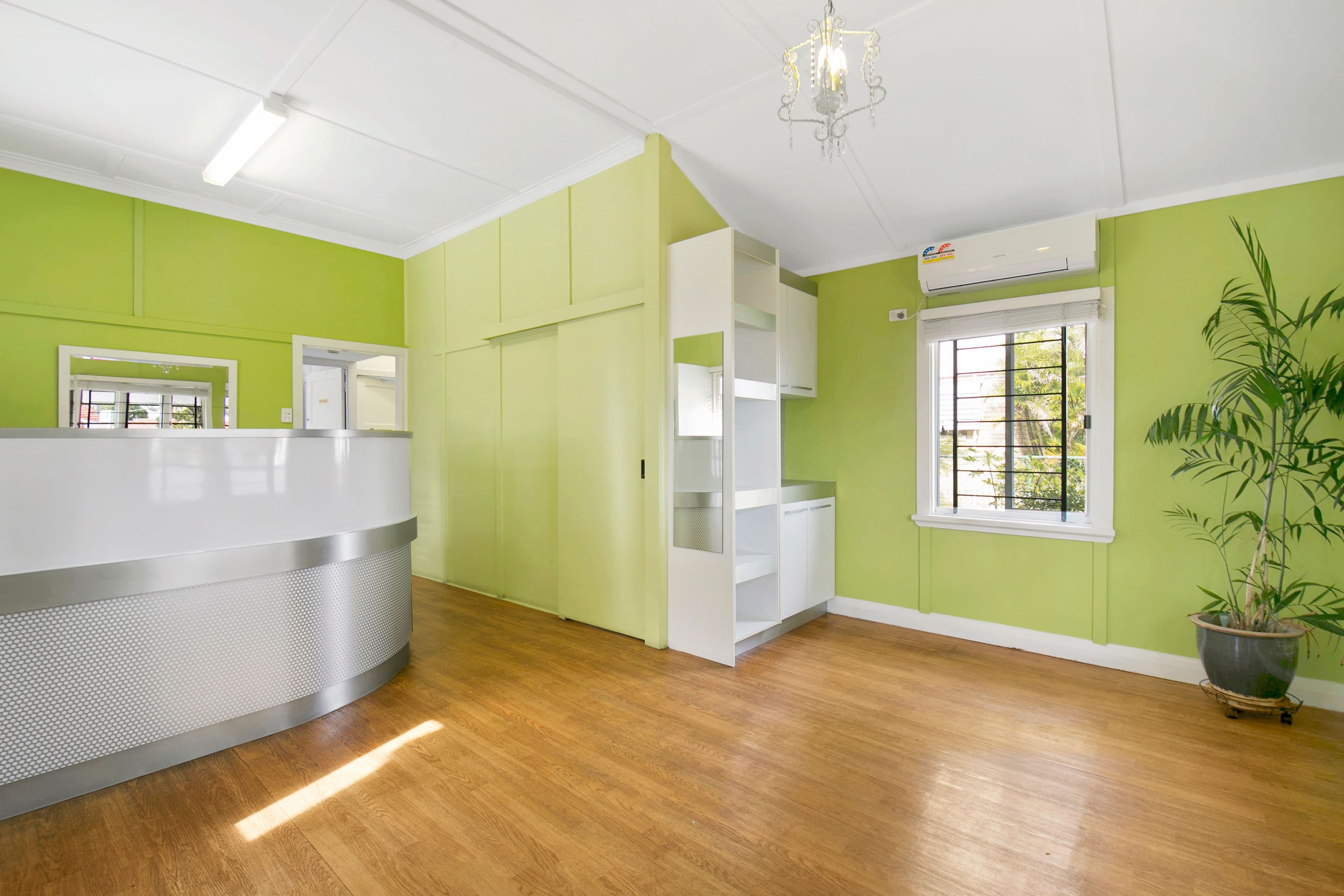 104 Beaudesert Road, Moorooka QLD 4105, Moorooka - Thumbnail 5