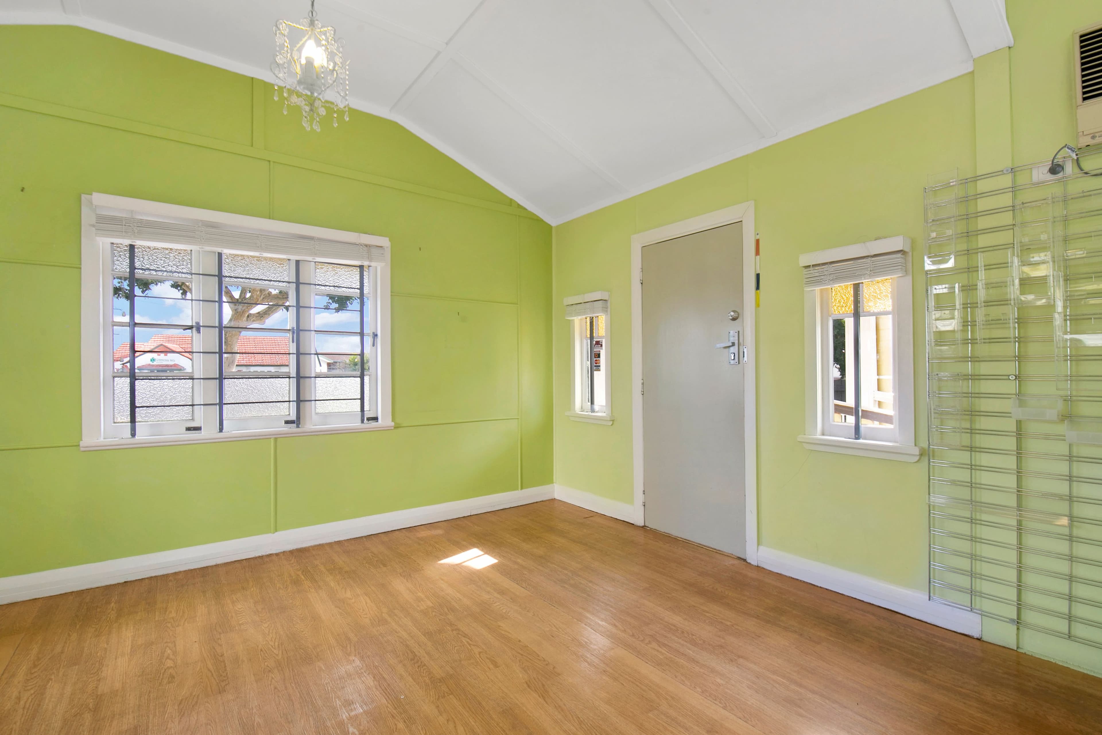 104 Beaudesert Road, Moorooka QLD 4105, Moorooka - Thumbnail 6