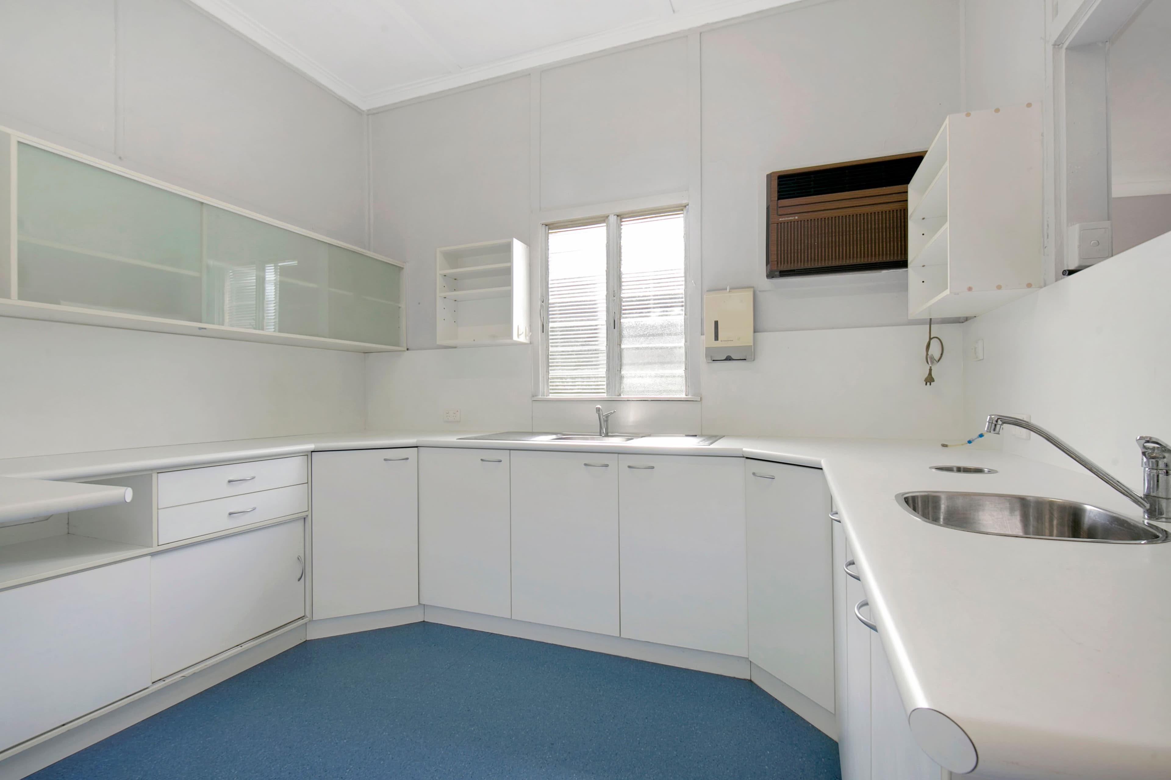 104 Beaudesert Road, Moorooka QLD 4105, Moorooka - Thumbnail 7